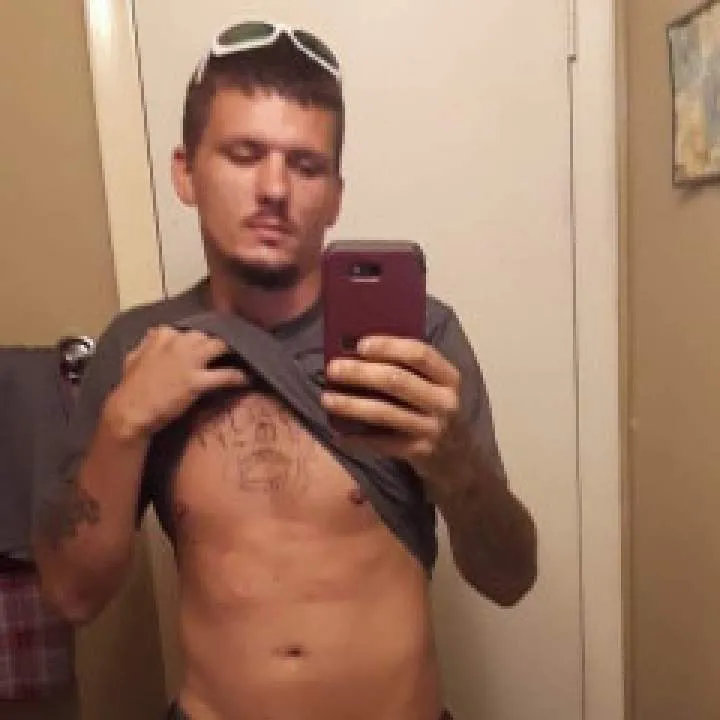 Bow Photo On Jungo Live