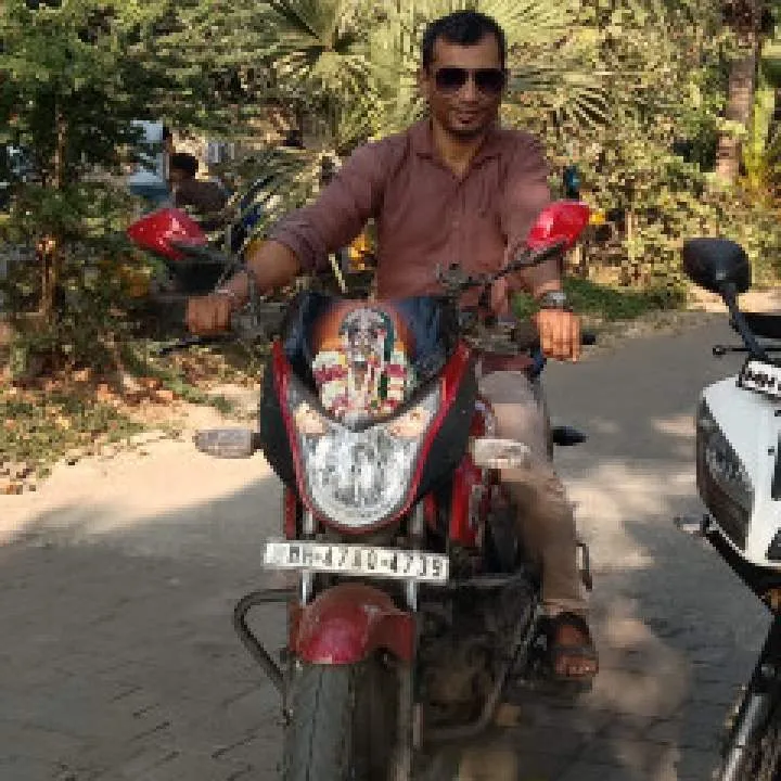 Mangya Photo On Jungo Live