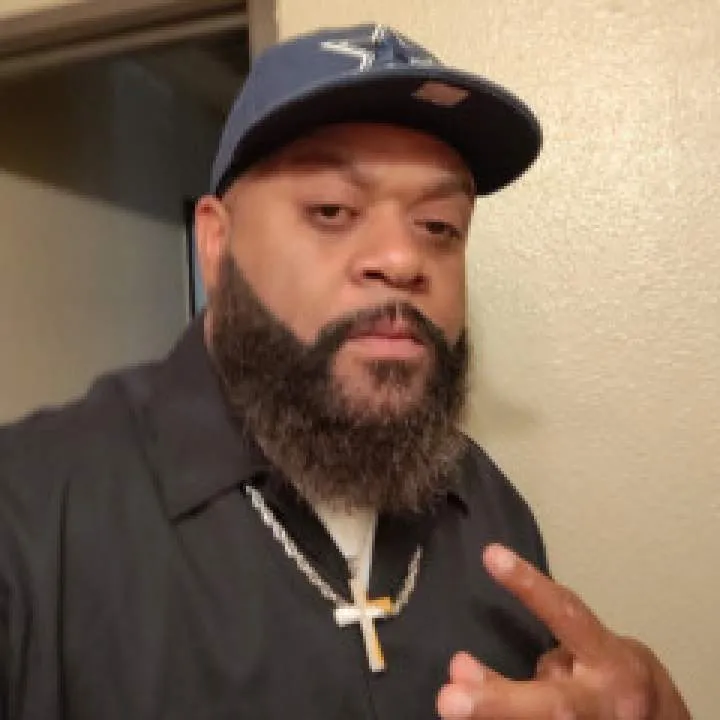 Dexterm Photo On Jungo Live