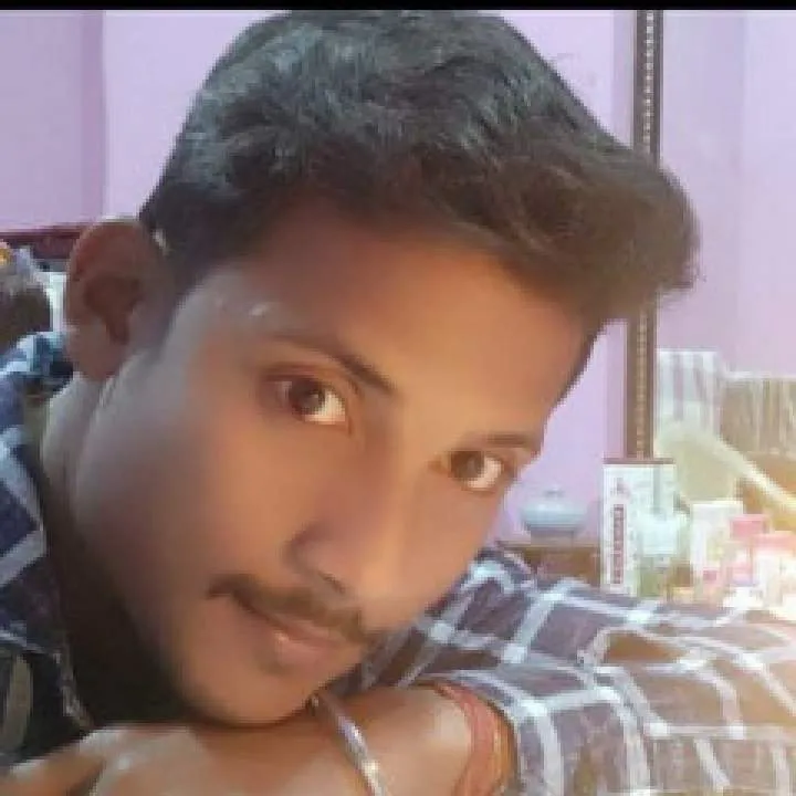 Rabin Photo On Jungo Live