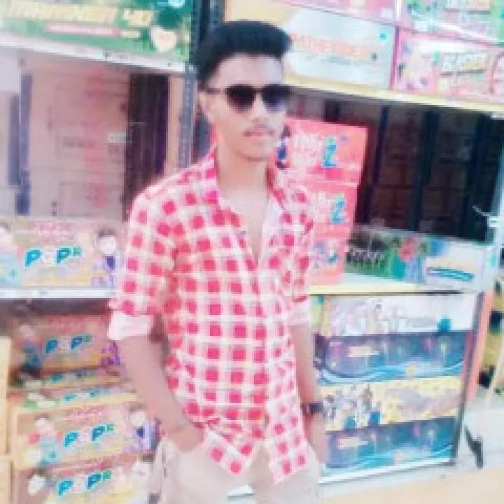 Janu Photo On Jungo Live