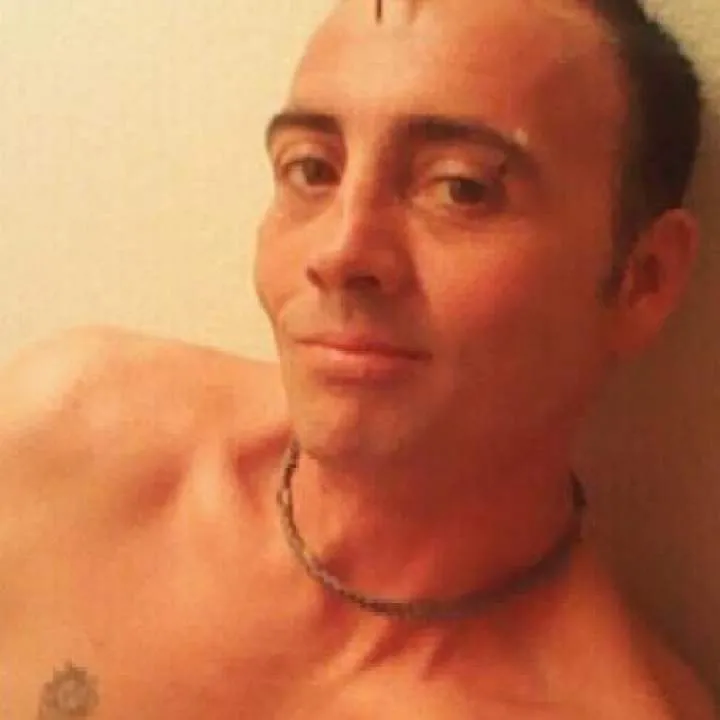 Majik Photo On Jungo Live