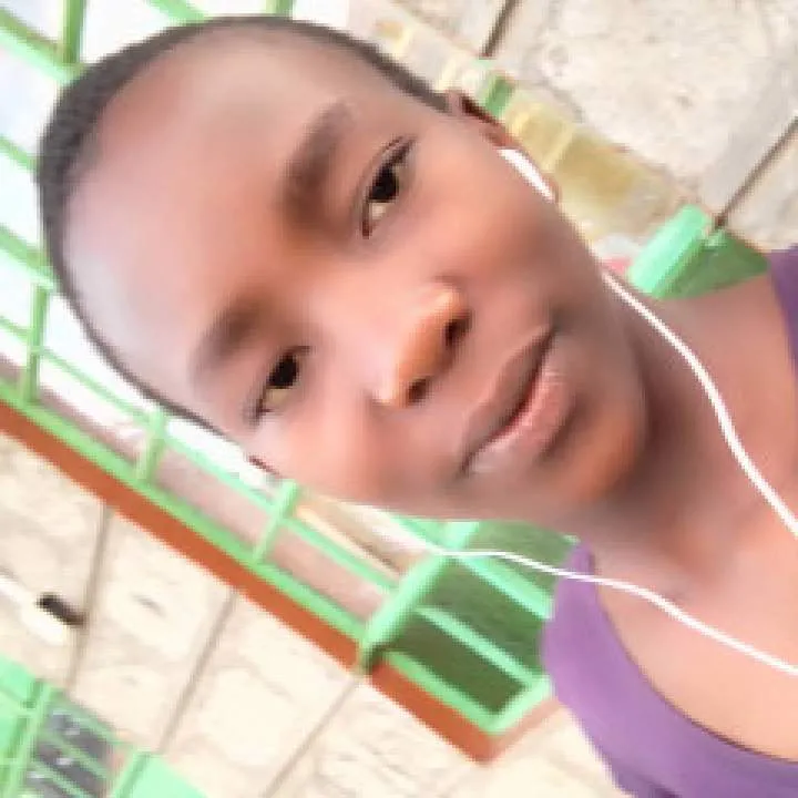 Alfie_ke Photo On Jungo Live