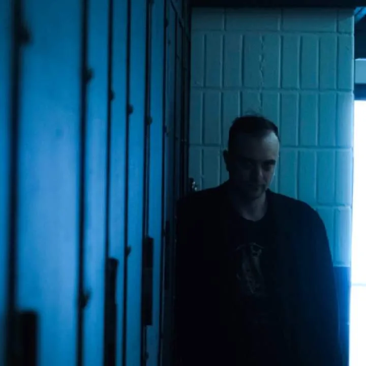 Damon Photo On Jungo Live