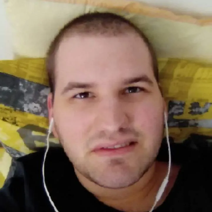 Olivier Photo On Jungo Live