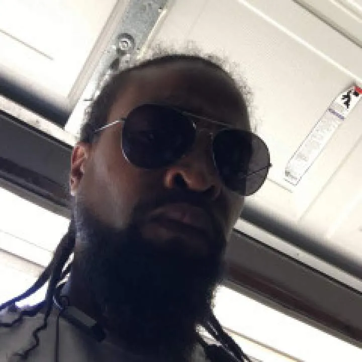 Mac Milla Photo On Jungo Live