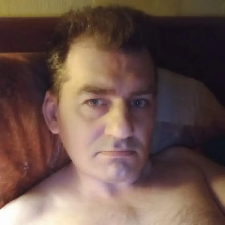 Williams Photo On Jungo Live