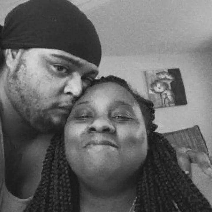 Ski Photo On Jungo Live