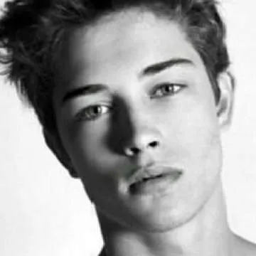 Alex Photo On Jungo Live