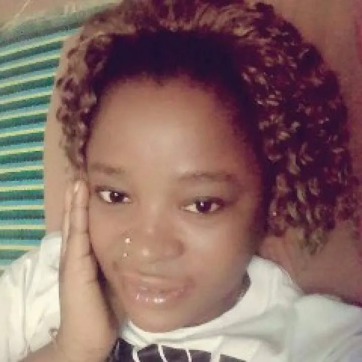 Christiana Photo On Jungo Live