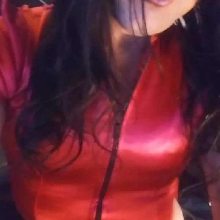 Ashleysubcd Photo On Jungo Live