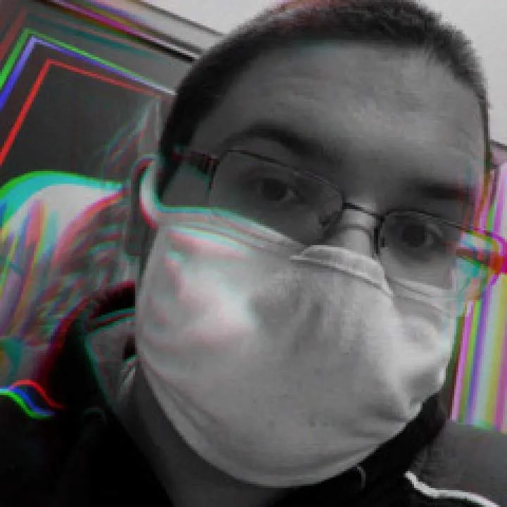 Holden Photo On Jungo Live