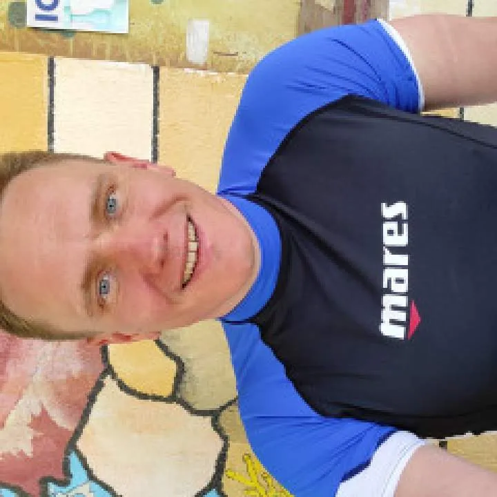 Alex Photo On Jungo Live