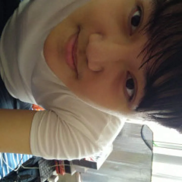 Samsi Photo On Jungo Live