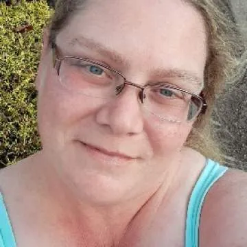 Fun'time Photo On Jungo Live