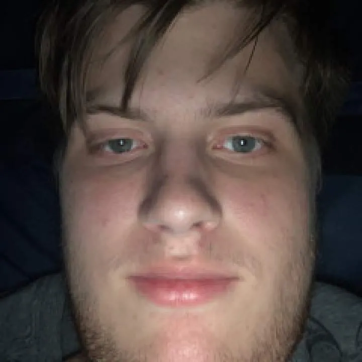 Badass.... Photo On Jungo Live