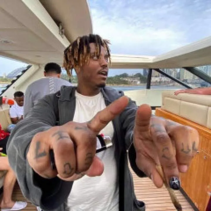 Pnp Bbc Photo On Jungo Live