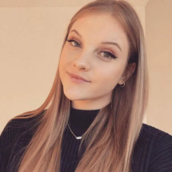 Cowgirl19 Photo On Jungo Live