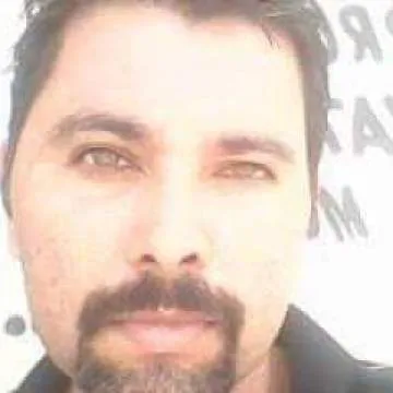 Pablo Photo On Jungo Live