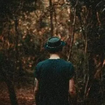 Dale Photo On Jungo Live