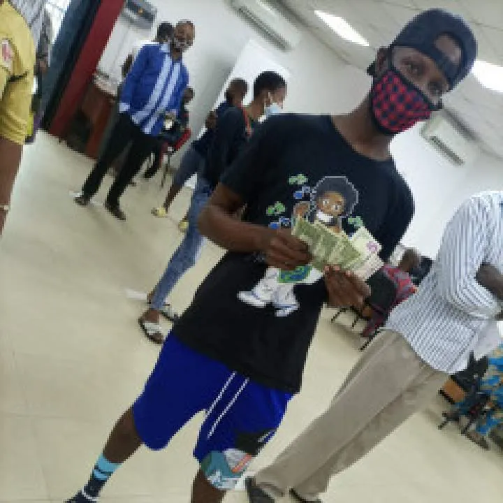 Kepydelarenter Photo On Jungo Live