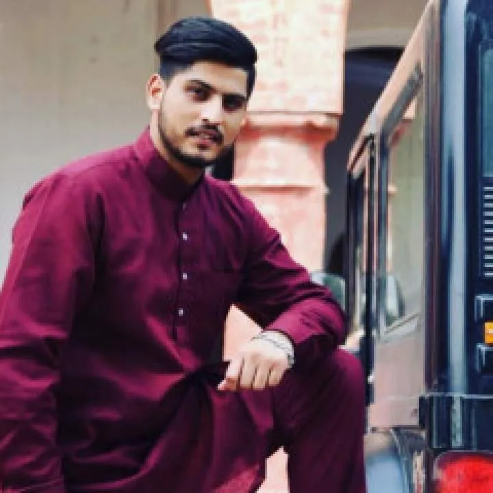 Singh Photo On Jungo Live