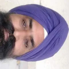 Randhawa