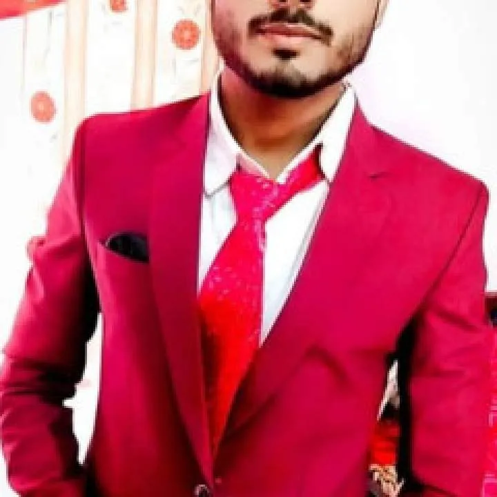 Bhopndre Photo On Jungo Live