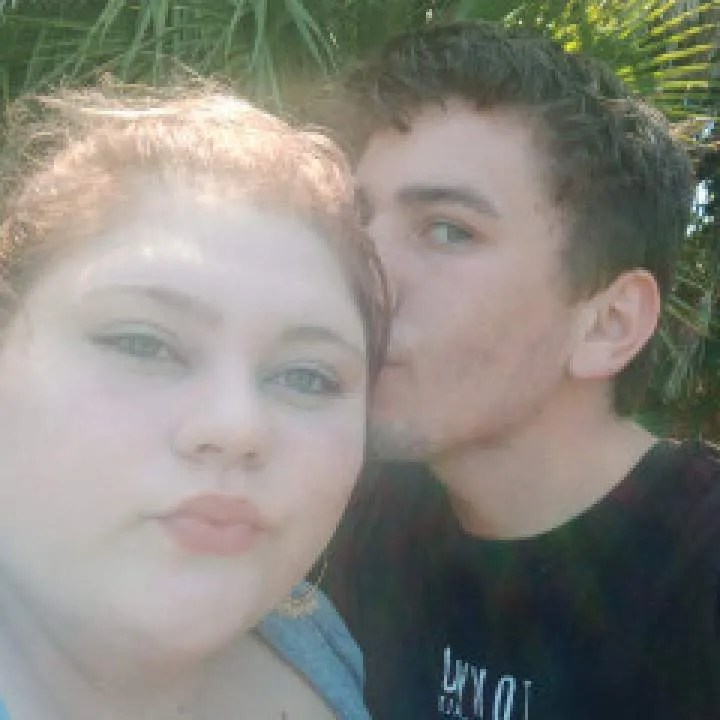 Mikayla Harris Photo On Jungo Live