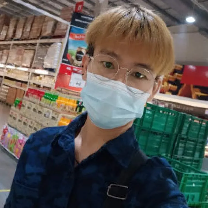 Boy Photo On Jungo Live