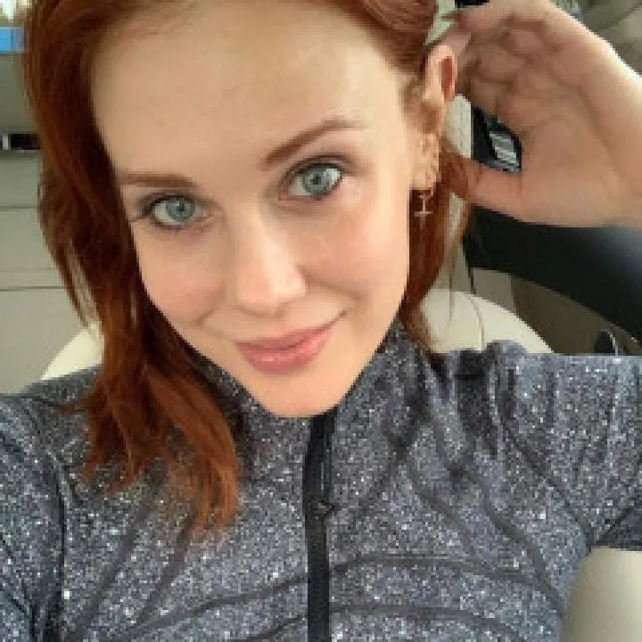 Miagarcia Photo On Jungo Live