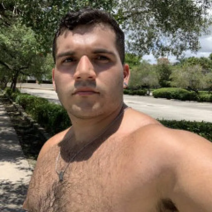 Nicholas M Photo On Jungo Live