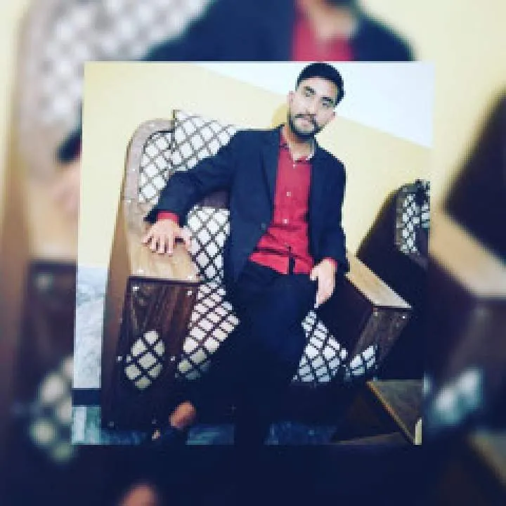 Umi Photo On Jungo Live