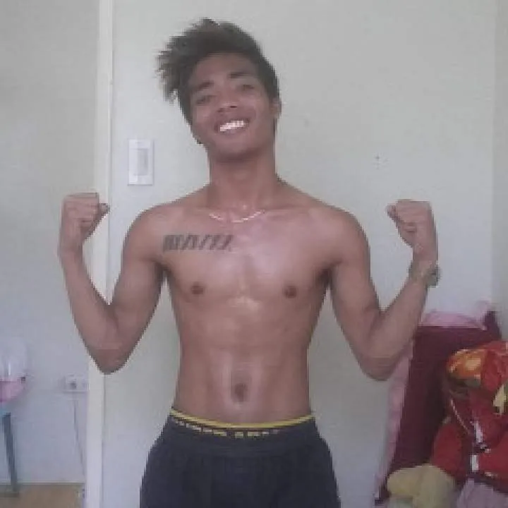 Harvie Photo On Jungo Live