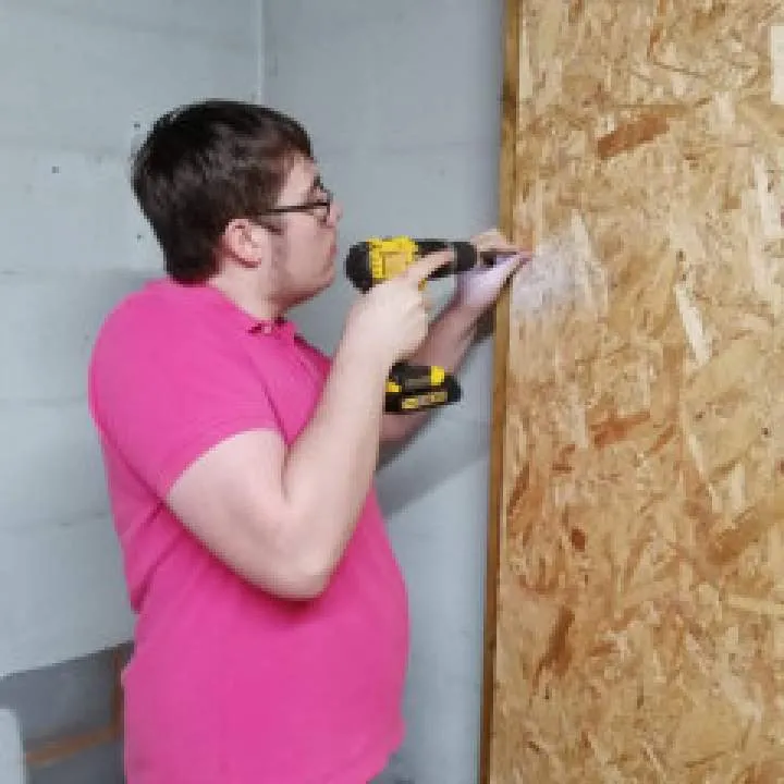 Cez Photo On Jungo Live