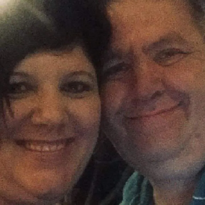 Johnny........ Photo On Jungo Live