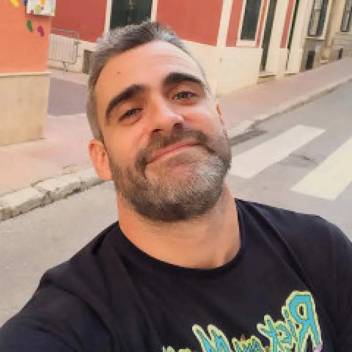 Ifex Photo On Jungo Live