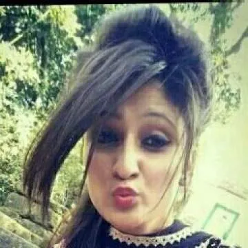 Rahul Photo On Jungo Live