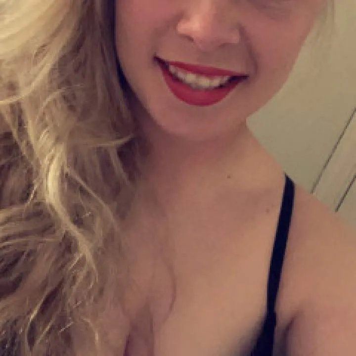 Sexycat00 Photo On Jungo Live