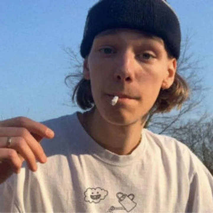 Tyler Photo On Jungo Live