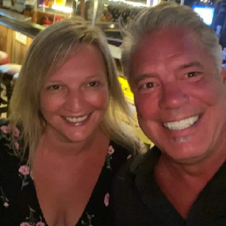 Calzone Photo On Jungo Live