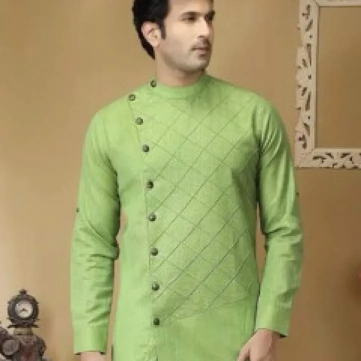 Ayan Sexy Photo On Jungo Live