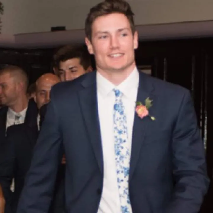 Dannyboy Photo On Jungo Live