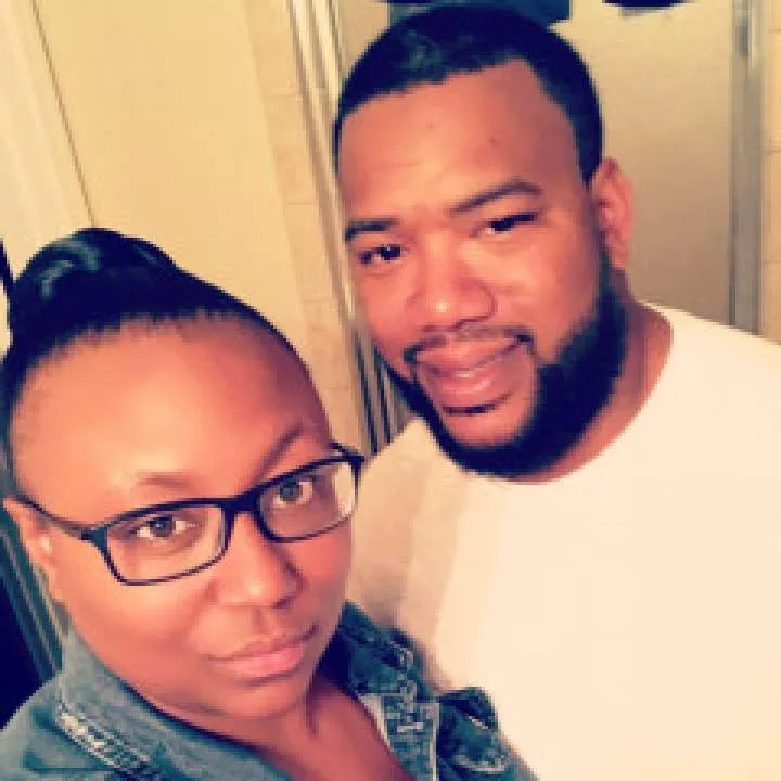 Kntmillz.... Photo On Jungo Live