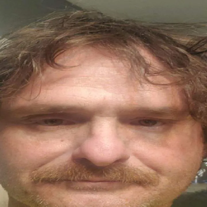 His Sir Nelson Photo On Jungo Live