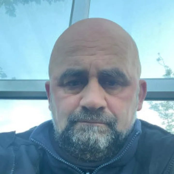 Patrick Daddy Photo On Jungo Live