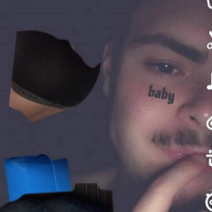 Colbybear Photo On Jungo Live