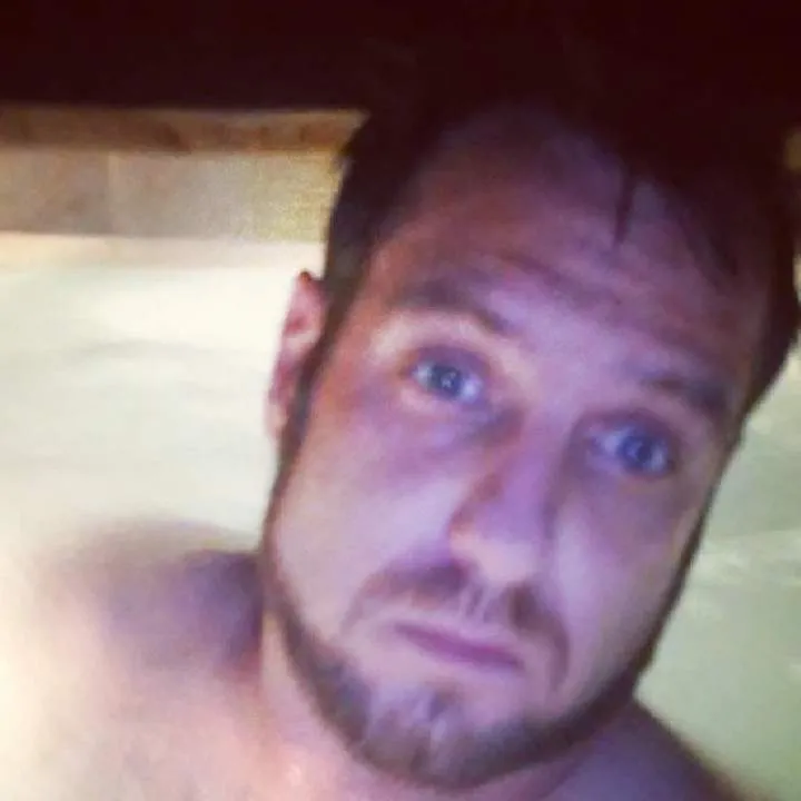 Kush........ Photo On Jungo Live