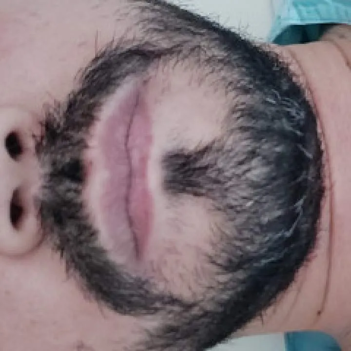 Discreto........ Photo On Jungo Live