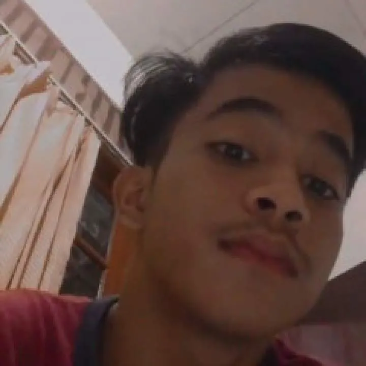 William Photo On Jungo Live